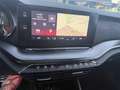Skoda Octavia Combi 1.4 TSI RS iV PHEV Business Hybrid Automaat Grijs - thumbnail 22
