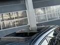 Skoda Octavia Combi 1.4 TSI RS iV PHEV Business Hybrid Automaat Grijs - thumbnail 16