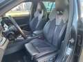 Skoda Octavia Combi 1.4 TSI RS iV PHEV Business Hybrid Automaat Grijs - thumbnail 19