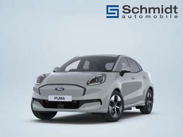 GEN-E 168PS A FWD