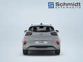 Ford Puma GEN-E 168PS A FWD Grau - thumbnail 4