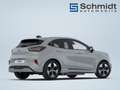 Ford Puma GEN-E 168PS A FWD Grau - thumbnail 6