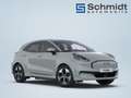 Ford Puma GEN-E 168PS A FWD Grau - thumbnail 8