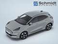 Ford Puma GEN-E 168PS A FWD Grau - thumbnail 2