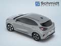 Ford Puma GEN-E 168PS A FWD Grau - thumbnail 3