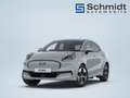 Ford Puma GEN-E 168PS A FWD Grau - thumbnail 1