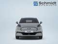 Ford Puma GEN-E 168PS A FWD Grau - thumbnail 9