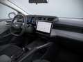 Ford Puma GEN-E 168PS A FWD Grau - thumbnail 11