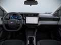 Ford Puma GEN-E 168PS A FWD Grau - thumbnail 10