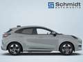 Ford Puma GEN-E 168PS A FWD Grau - thumbnail 7