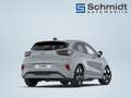 Ford Puma GEN-E 168PS A FWD Grau - thumbnail 5