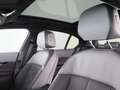 BMW i5 M60 xDrive incl. Klasse 5 Alarmsysteem Zwart - thumbnail 6