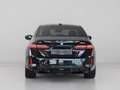 BMW i5 M60 xDrive incl. Klasse 5 Alarmsysteem Zwart - thumbnail 11