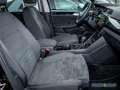 Volkswagen Touran Highline 1.5TSI DSG LED/ACC/NAVI/7SITZER Schwarz - thumbnail 6