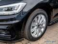 Volkswagen Touran Highline 1.5TSI DSG LED/ACC/NAVI/7SITZER Schwarz - thumbnail 10