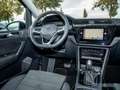 Volkswagen Touran Highline 1.5TSI DSG LED/ACC/NAVI/7SITZER Schwarz - thumbnail 4
