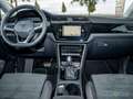 Volkswagen Touran Highline 1.5TSI DSG LED/ACC/NAVI/7SITZER Schwarz - thumbnail 8