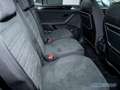 Volkswagen Touran Highline 1.5TSI DSG LED/ACC/NAVI/7SITZER Schwarz - thumbnail 7
