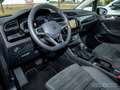 Volkswagen Touran Highline 1.5TSI DSG LED/ACC/NAVI/7SITZER Schwarz - thumbnail 3