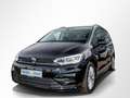 Volkswagen Touran Highline 1.5TSI DSG LED/ACC/NAVI/7SITZER Schwarz - thumbnail 11