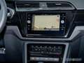 Volkswagen Touran Highline 1.5TSI DSG LED/ACC/NAVI/7SITZER Schwarz - thumbnail 5