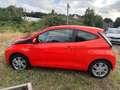 Toyota Aygo x-play touch Orange - thumbnail 4
