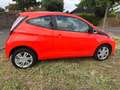 Toyota Aygo x-play touch Orange - thumbnail 5