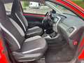 Toyota Aygo x-play touch Orange - thumbnail 9