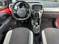 Toyota Aygo x-play touch Orange - thumbnail 10