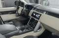 Land Rover Range Rover 5.0 V8 SC Autobiography 360/HUD/ACC/Pano Grijs - thumbnail 29