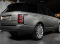 Land Rover Range Rover 5.0 V8 SC Autobiography 360/HUD/ACC/Pano Grijs - thumbnail 5