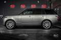 Land Rover Range Rover 5.0 V8 SC Autobiography 360/HUD/ACC/Pano Grijs - thumbnail 3