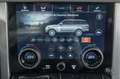 Land Rover Range Rover 5.0 V8 SC Autobiography 360/HUD/ACC/Pano Grijs - thumbnail 24