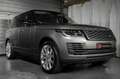 Land Rover Range Rover 5.0 V8 SC Autobiography 360/HUD/ACC/Pano Grijs - thumbnail 2
