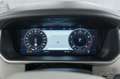 Land Rover Range Rover 5.0 V8 SC Autobiography 360/HUD/ACC/Pano Grijs - thumbnail 16