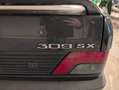 Peugeot 309 SX Grau - thumbnail 4