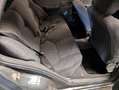 Peugeot 309 SX Grau - thumbnail 12