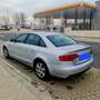 Audi A4 2.0TDI Multitronic DPF 143 - thumbnail 4