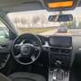 Audi A4 2.0TDI Multitronic DPF 143 - thumbnail 11