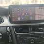 Audi A4 2.0TDI Multitronic DPF 143 - thumbnail 18