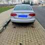 Audi A4 2.0TDI Multitronic DPF 143 - thumbnail 5