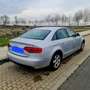 Audi A4 2.0TDI Multitronic DPF 143 - thumbnail 6