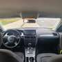 Audi A4 2.0TDI Multitronic DPF 143 - thumbnail 10