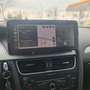 Audi A4 2.0TDI Multitronic DPF 143 - thumbnail 20