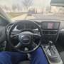 Audi A4 2.0TDI Multitronic DPF 143 - thumbnail 13
