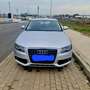 Audi A4 2.0TDI Multitronic DPF 143 - thumbnail 7