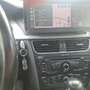 Audi A4 2.0TDI Multitronic DPF 143 - thumbnail 19