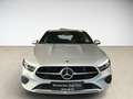 Mercedes-Benz A 200 Progressive PDC SHZ LED ACC SpurH LM AUT Silber - thumbnail 2