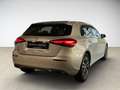 Mercedes-Benz A 200 Progressive PDC SHZ LED ACC SpurH LM AUT Silber - thumbnail 6