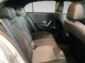 Mercedes-Benz A 200 Progressive PDC SHZ LED ACC SpurH LM AUT Silber - thumbnail 13